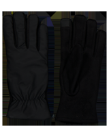 Handschoenen - Zwart