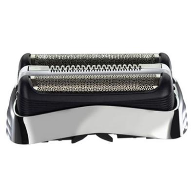 Huismerk Universeel Scheerblad Series 3 32S silver Cassette series