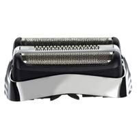 Huismerk Universeel Scheerblad Series 3 32S silver Cassette series