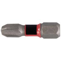 Makita E-03159 Bitset 15-delig Kruiskop Phillips Torsion Control Technology