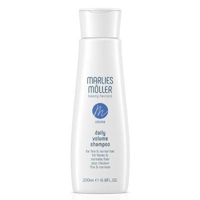 Marlies Möller Daily Volume Shampoo