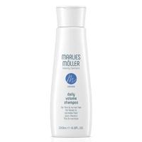 Marlies Möller Daily Volume Shampoo