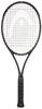 Head 231234 Graphene Touch Radical XTR Tennis Racket - L2