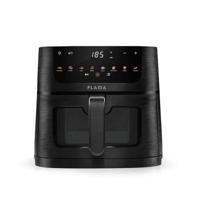 Luchtfriteuse Flama 644FL