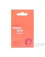 HEMA Blok Shampoo Herstel 65g