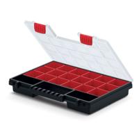 Kistenberg Norb Organizer 35 | 20 Vakken 344x249x50mm - K285399