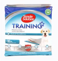 Simple solution Puppy training pads - thumbnail