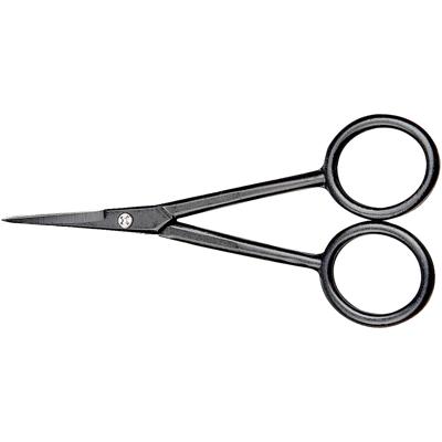 Creativ Company Silhouetschaar, l: 11 cm, rechtshandig, 1 stuk
