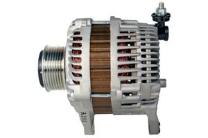Alternator Renault/Nissan 14V 150A 8EL012428481