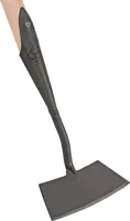 Talen Tools Topschoffel b16cm compleet
