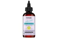 Hask scalp secr str scalp&hair oil