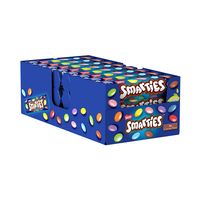 Smarties - 38g x 24 - thumbnail