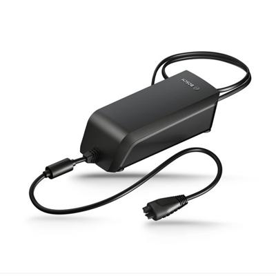 BOSCH lader charg.device 230v "active/perf.line"oval BOSCH lader charg.device 230v "active/perf.line"oval