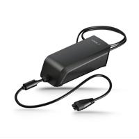 BOSCH lader charg.device 230v "active/perf.line"oval BOSCH lader charg.device 230v "active/perf.line"oval