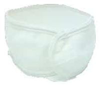 Bandeau (56 x 9 cm) Bandeau (56 x 9 cm)