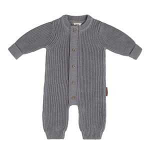 Baby's Only boxpakje Soul Grijs Maat