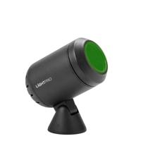Lightpro Slimme 12 volt spotCastor Smart - 200N