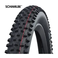 SCHWALBE 29x2.10 (54-622) rocket ron addix speed liteskin zwart vouw 11600384.02