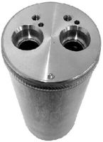 Droger, airconditioning AD234000S