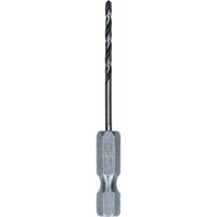 Bosch Accessories 2608577540 PointTeQ Spiraalboorset 10-delig - thumbnail