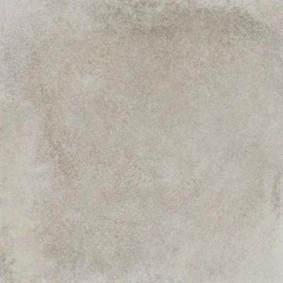 JOS. Living Beton Vloertegel 600X600 Silver 9,5mm Mat Ret.R10