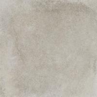 JOS. Living Beton Vloertegel 600X600 Silver 9,5mm Mat Ret.R10