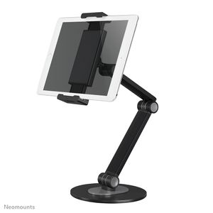 Neomounts universele tablet stand