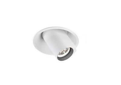 Wever & Ducre - Bliek Rond 1.0 PAR16 Spot Wever & Ducre - Bliek Rond 1.0 PAR16 Spot