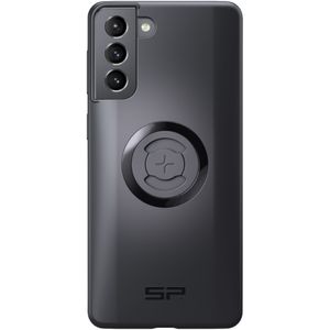 SP CONNECT Phone Case SPC+, Smartphone en auto GPS houders, Samsung S21+