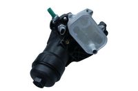 Behuizing, oliefilter 271682