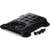 Blackmagic Design PYXIS Rosette Plate