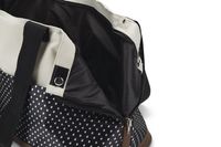 Beeztees 715287 Transporthandtas voor huisdieren - thumbnail