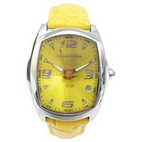 Chronotech CT7504L-05 (Ø 34 mm) Dames horloge