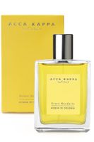 Acca Kappa Eau de Cologne Green Mandarin 100ml