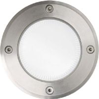 677010.061  - In-ground luminaire LED exchangeable 677010.061 - thumbnail