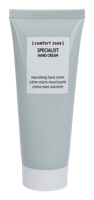 Comfort Zone Specialist Hand Cream 75ml Handverzorging