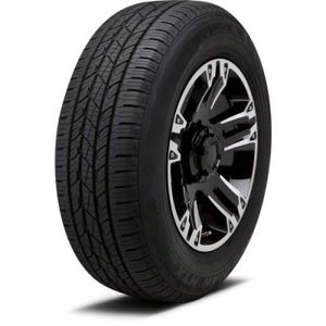 Nexen Roadian htx rh5 255/65 R17 110S NE2556517SROHTXRH5