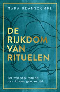 De rijkdom van rituelen (Paperback)