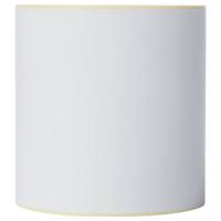 Brother BDE-1J000102-102 Wit 1 stuk(s) Doorlopende etikettenband