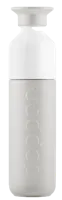 Dopper Insulated Drinkfles 350ml