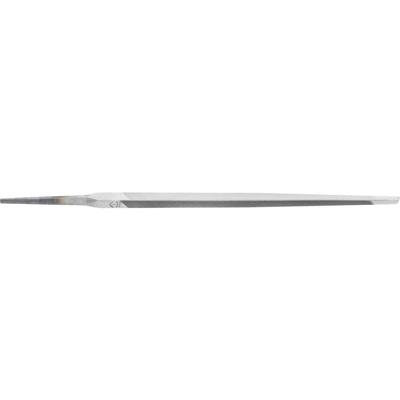 PFERD TOOLS 11402122 Zaagdelen 125 mm 10 stuk(s)