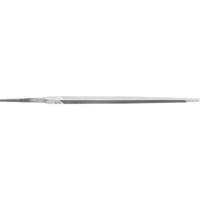 PFERD TOOLS 11402122 Zaagdelen 125 mm 10 stuk(s)
