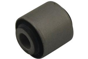 Draagarmrubber SCR8012