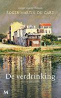De verdrinking (Paperback)