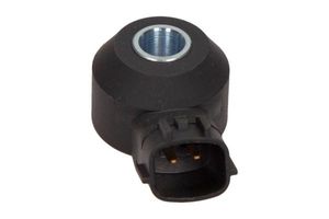 Klopsensor 240171