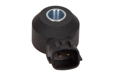 Klopsensor 240171