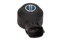 Klopsensor 240171