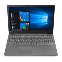 Lenovo V330-15IKB - i5-8250U - Qwerty