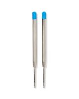 HEMA Penvulling Dik Voor 0.4mm Pen