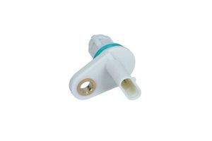 Nokkenassensor 240254
